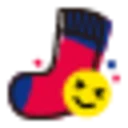 My Face Socks Coupon Codes