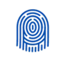 Identity Gear